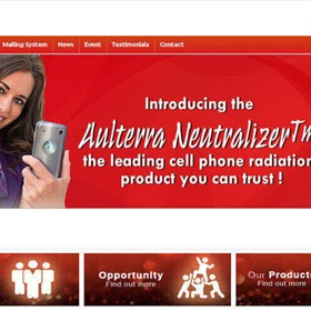 MLM Software: MLM Software