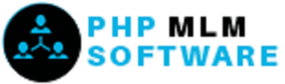 MLM Software: MLM Software