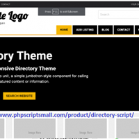 Портфолио readymademlmsoftware